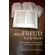 What-Freud-Really-Meant