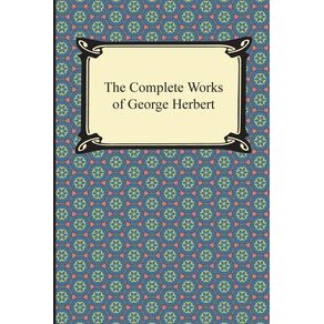 The-Complete-Works-of-George-Herbert