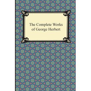 The-Complete-Works-of-George-Herbert