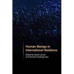 Human-Beings-in-International-Relations