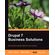 Drupal-7-Business-Solutions