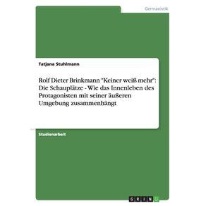 Rolf-Dieter-Brinkmann-Keiner-wei--mehr