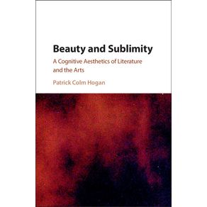 Beauty-and-Sublimity
