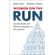 Women-on-the-Run