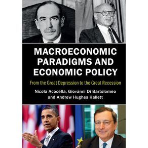 Macroeconomic-Paradigms-and-Economic-Policy