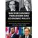 Macroeconomic-Paradigms-and-Economic-Policy