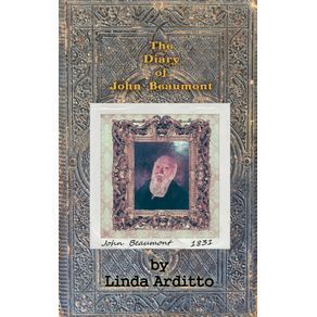 The-Diary-of-John-Beaumont