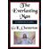 The-Everlasting-Man-Complete-and-Unabridged