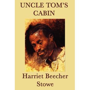 Uncle-Toms-Cabin