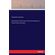 Quellenangaben-und-Bemerkungen-zu-Karl-Simrocks-Rheinsagen-und-Alexander-Kaufmanns-Mainsagen