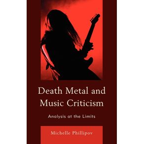 Death-Metal-and-Music-Criticism