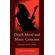 Death-Metal-and-Music-Criticism