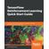 TensorFlow-Reinforcement-Learning-Quick-Start-Guide
