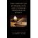 The-Concept-of-Intrinsic-Evil-and-Catholic-Theological-Ethics