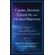 Crime-Second-Chances-and-Human-Services