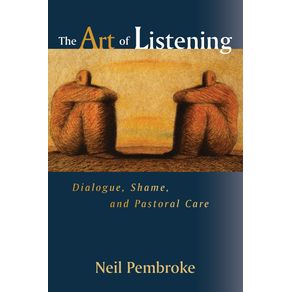 Art-of-Listening