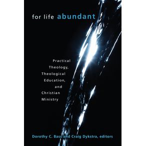 For-Life-Abundant