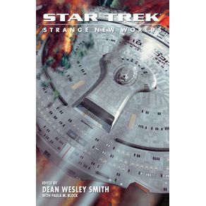 Strange-New-Worlds-Volume-10