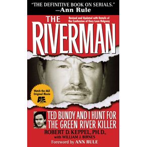 The-Riverman