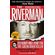 The-Riverman