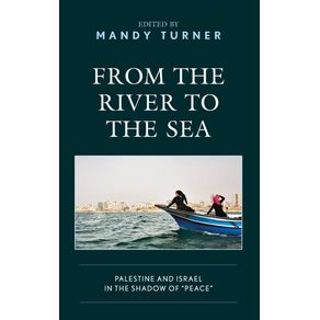From-the-River-to-the-Sea