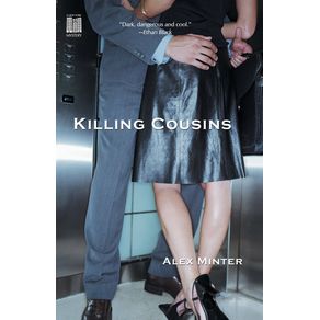 Killing-Cousins