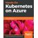 Hands-On-Kubernetes-on-Azure