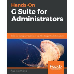 Hands-On-G-Suite-for-Administrators