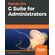 Hands-On-G-Suite-for-Administrators