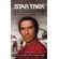 The-Star-Trek