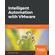 Intelligent-Automation-with-VMware