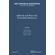 Materials-and-Physics-for-Nonvolatile-Memories-II