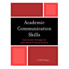 Academic-Communication-Skills
