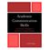 Academic-Communication-Skills
