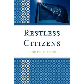 Restless-Citizens