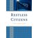 Restless-Citizens