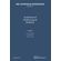 Architectured-Multifunctional-Materials