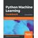 Python-Machine-Learning-Cookbook---Second-Edition