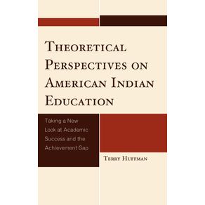 Theoretical-Perspectives-on-American-Indian-Education