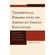 Theoretical-Perspectives-on-American-Indian-Education