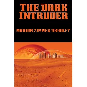 The-Dark-Intruder