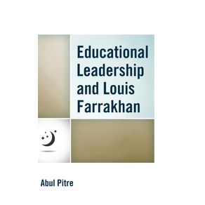 Educational-Leadership-and-Louis-Farrakhan