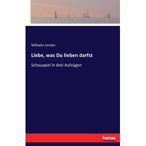 Liebe-was-Du-lieben-darfst
