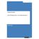 John-Widdup-Berry-und-Akkulturation
