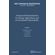 Compound-Semiconductors-for-Energy-Applications-and-Environmental-Sustainability
