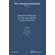 Materials-and-Devices-for-Thermal-To-Electric-Energy-Conversion