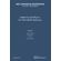 Materials-and-Physics-for-Nonvolatile-Memories