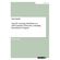 Specific-Learning-Disabilities-in-a-Self-Contained-Classroom.-A-Reading-Remediation-Program