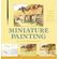 Miniature-Painting