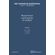 Microstructure-and-Properties-of-Catalysts